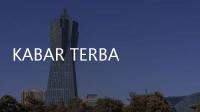 KABAR TERBARU! Guru Non
