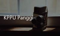 KPPU Panggil Sejumalh Perusahaan terkait Dugaan Pelanggaran M&A