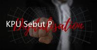 KPU Sebut Pemilih Muda Akan Mendominasi Pemilu 2024