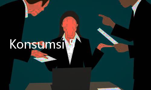Konsumsi 5 Makanan Ini di Pagi Hari buat Turunkan Kecemasan