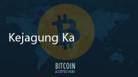 Kejagung Kaji UU BUMN Baru Soal Direksi dan Komisaris Bukan Penyelenggara Negara