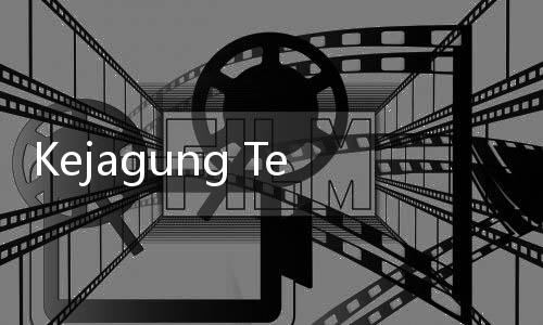 Kejagung Tegaskan Bharada E Bukanlah Penguak Fakta Hukum Pertama