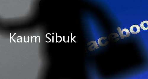 Kaum Sibuk Merapat, Ini 7 Cara Turunkan BB Tanpa Olahraga