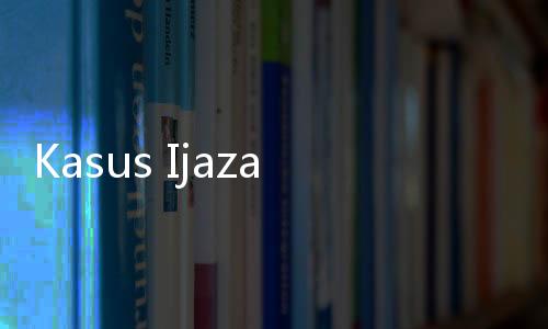Kasus Ijazah Jokowi Kian Panas! Polda Kejar Kebenaran, 24 Saksi Sudah Diperiksa