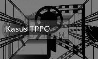 Kasus TPPO di Indonesia Capai 699 Laporan
