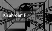Kisah dan Pelajaran yang Bisa Dipetik dari Perang Badar