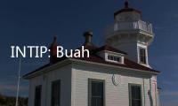 INTIP: Buah