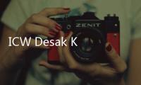 ICW Desak KPU Segera Umumkan Status 15 Caleg Eks Napi Koruptor