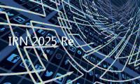 IRN 2025 Resmi Dibuka! Cara Dapat Peluang Emas Raih Dana Penelitian untuk Mahasiswa S1