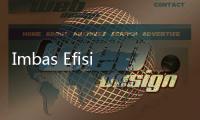 Imbas Efisiensi, Kemendiktisaintek Minta Anggaran MBG Buat Riset