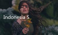 Indonesia Sang Penjaga Stabilitas ASEAN: Belajar dari Sukses Perdamaian Kamboja