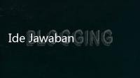 Ide Jawaban Saat Ditanya 'Kapan Nikah?' dari yang Serius sampai Kocak
