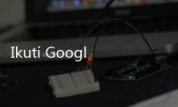 Ikuti Google Maps, Turis Malah Tersesat Seminggu di Daerah Terpencil