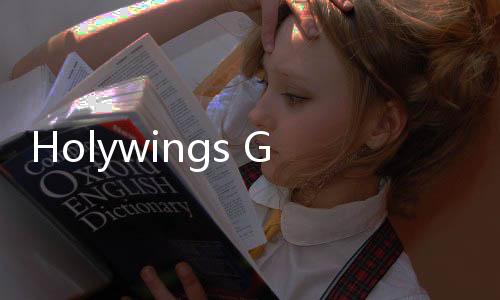 Holywings Gelar Pemeriksaan Gratis di Surabaya