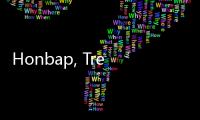 Honbap, Tren Baru yang Diam