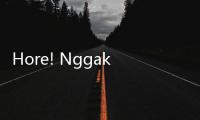 Hore! Nggak Jadi 'Gatot Kedua', Anies Jelaskan Situasi di Pelaminan Kaesang