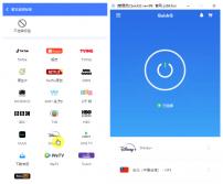 Jepang Rilis Visa Digital Nomad 6 Bulan untuk 49 Negara, RI Termasuk?