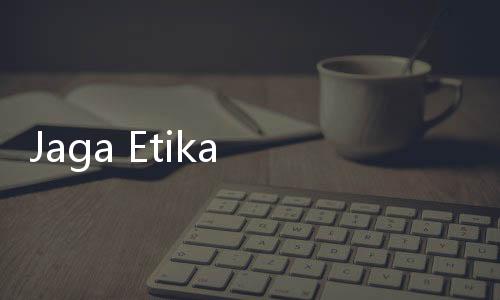 Jaga Etika Politik, PDI Perjuangan Tak Undang Partai Demokrat ke Puncak Peringatan Bulan Bung Karno