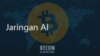 Jaringan Alat Tulis Palsu Terungkap, Snowman Pastikan  Produknya Asli dan Aman bagi Konsumen