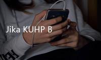 Jika KUHP Baru Diimplementasikan, Benarkah Ferdy Sambo Bisa Lolos dari Vonis Hukuman Mati?