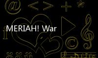 MERIAH! Warna