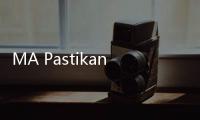 MA Pastikan Tak Ada Intervensi dalam Putusan Kasasi Sambo Cs