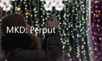 MKD: Perputaran Uang Terkait Judi Online di DPR RI Tembus Rp1,9 Miliar