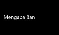 Mengapa Banyak Orang Menangis Dengar Lagu Patah Hati Taylor Swift?