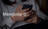 Mengintip Detail Royal Wedding 10 Hari Pangeran Abdul Mateen