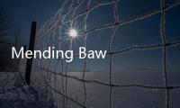 Mending Bawa Payung dari Rumah, Hari ini Jakarta Diprediksi Hujan