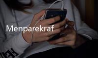 Menparekraf Sandiaga Berniat Ajak Elon Musk Keliling Wisata Bali