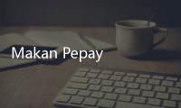 Makan Pepaya Tiap Hari, Apa Saja Manfaatnya?
