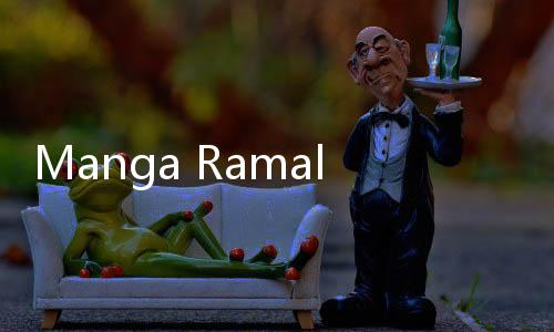 Manga Ramal Gempa Besar Jepang Juli Ini, Turis Langsung Batal Liburan
