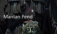 Mantan Pendamping AHY Dinyatakan Positif Covid