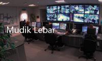 Mudik Lebaran, Ini 11 Hal Penting Dilakukan Sebelum Tinggalkan Rumah