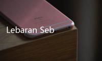 Lebaran Sebentar Lagi! Pastikan Nama Kamu Terima Saldo Dana BLT BBM 2025