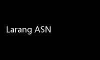 Larang ASN Hapus Foto Anies yang Diunggah Sebelum Masa Pemilu, PKS Kasih Jempol ke Heru Budi