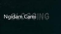 Ngidam Camilan Asin, Ini 5 Pilihan yang Lebih Sehat