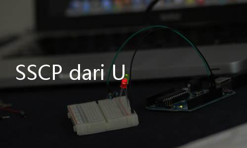 SSCP dari Uni Eropa dan ChildFund Resmi Ditutup, Sukses Beri Dampak bagi 350.000 Orang di Lampung