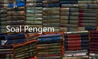 Soal Pengembalian UN, PBNU: Perlunya Standarisasi Pendidikan