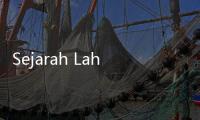 Sejarah Lahirnya Hari Sumpah Pemuda, Lengkap dengan Makna dan Ikrar