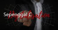 Sepenggal Cerita Ridwan Kamil dan Keluarga Selama 14 Hari Pencarian Eril