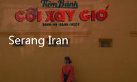Serang Iran, Jerman Ingin Israel Dibekingi Negara G7