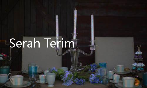 Serah Terima Jabatan di Kementerian ATR/BPN, AHY Serahkan Tongkat Estafet pada Nusron Wahid