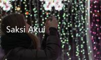 Saksi Akui Pernah Bertemu Nyonya Ghaby