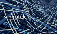 Sampah Jadi Emas, ANTAM Dorong Ekonomi Sirkular Lewat Bank Sampah dan Kompos