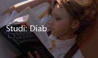 Studi: Diabetes Saat Hamil Tingkatkan Risiko Autisme Anak