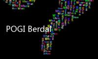 POGI Berdalih Pelecehan Dokter Kandungan pada Bumil di Garut saat USG adalah Kasus Lama