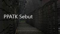 PPATK Sebut Aliran Dana ke ACT Lebih dari 50% ke Entitas Pribadi