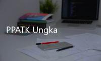 PPATK Ungkap 28.000 Rekening Jual